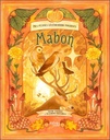 Mes petites célébrations magiques - Mabon