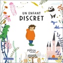 Un enfant discret