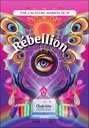Rébellion - Jeu de 52 cartes