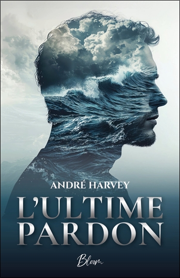 [9782925467120] L'ultime pardon