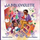 La Biblioviolette