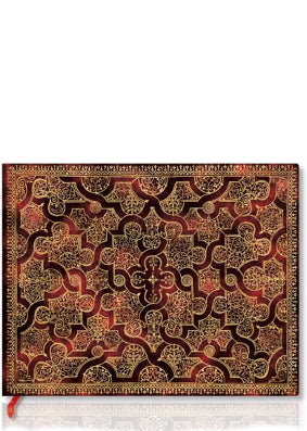 Livres d’or - Mystique - Livre d’or - Non ligné