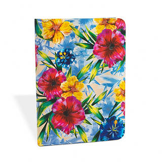 Carnets à couverture rigide - Ola - Midi - Ligné