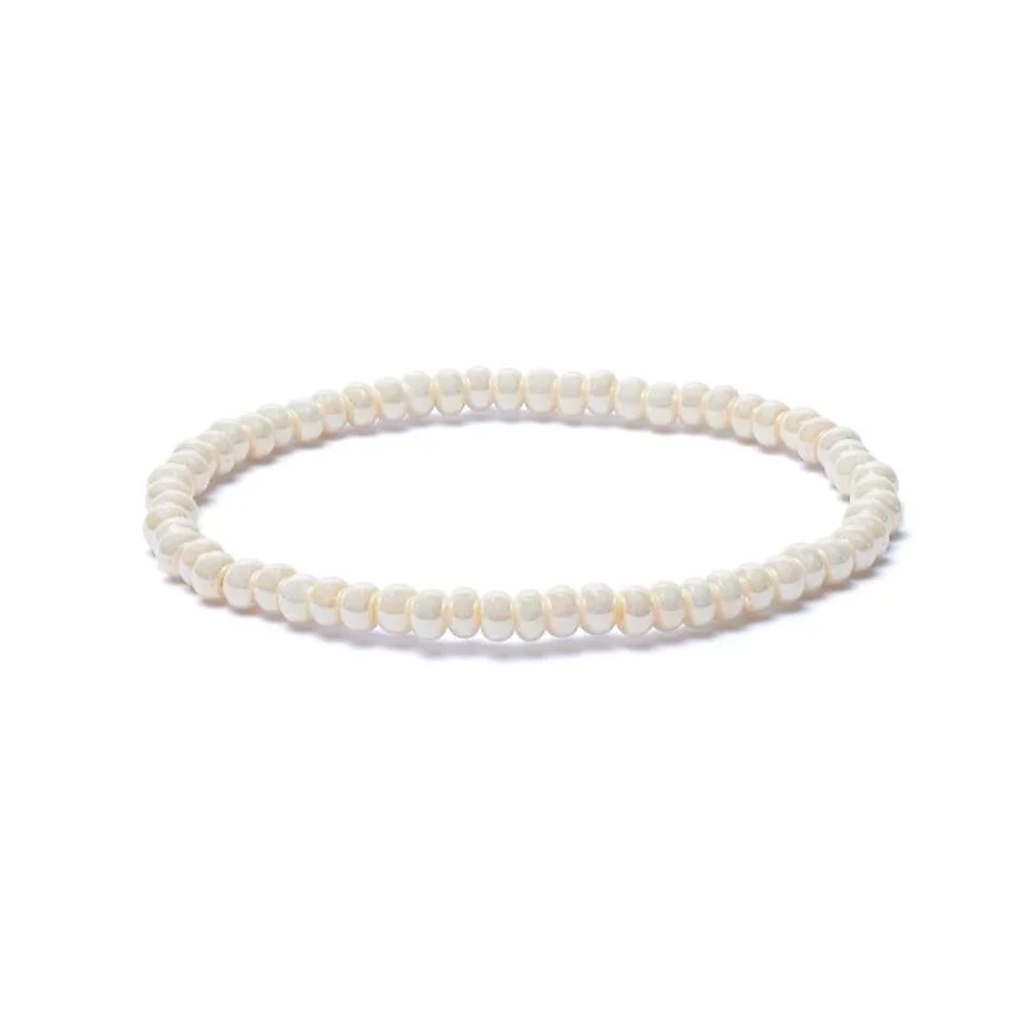 Bracelet de Perles -- 0,2-0,3 cm