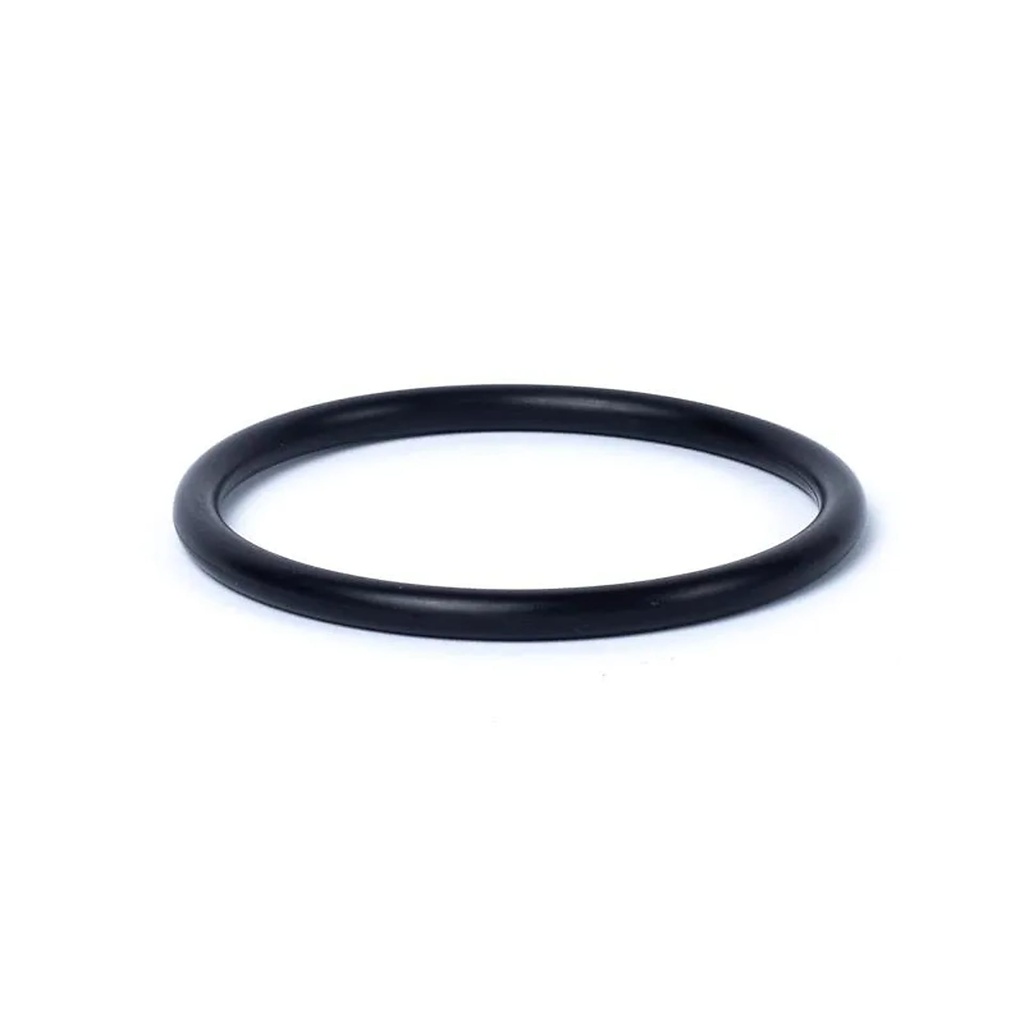 Anneau de caoutchouc pour bols chantants -- 9,5 cm