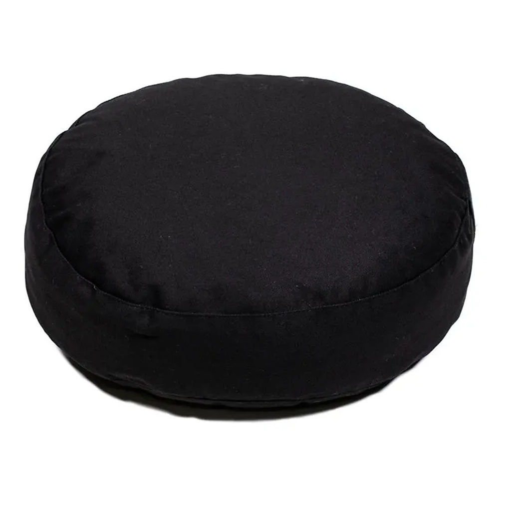Coussin méditation enfant/voyage | 1100 g; 26x11 cm