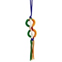 Dorje de protection grand | 13 cm