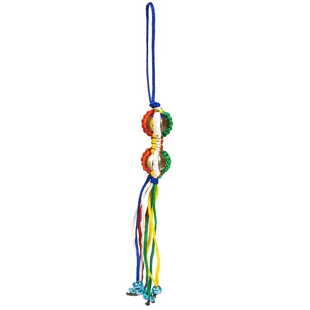 Dorje de protection | 10 cm