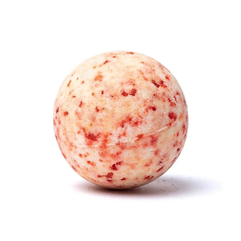 [4750903004815] Bombes de bain Gold -- 145g