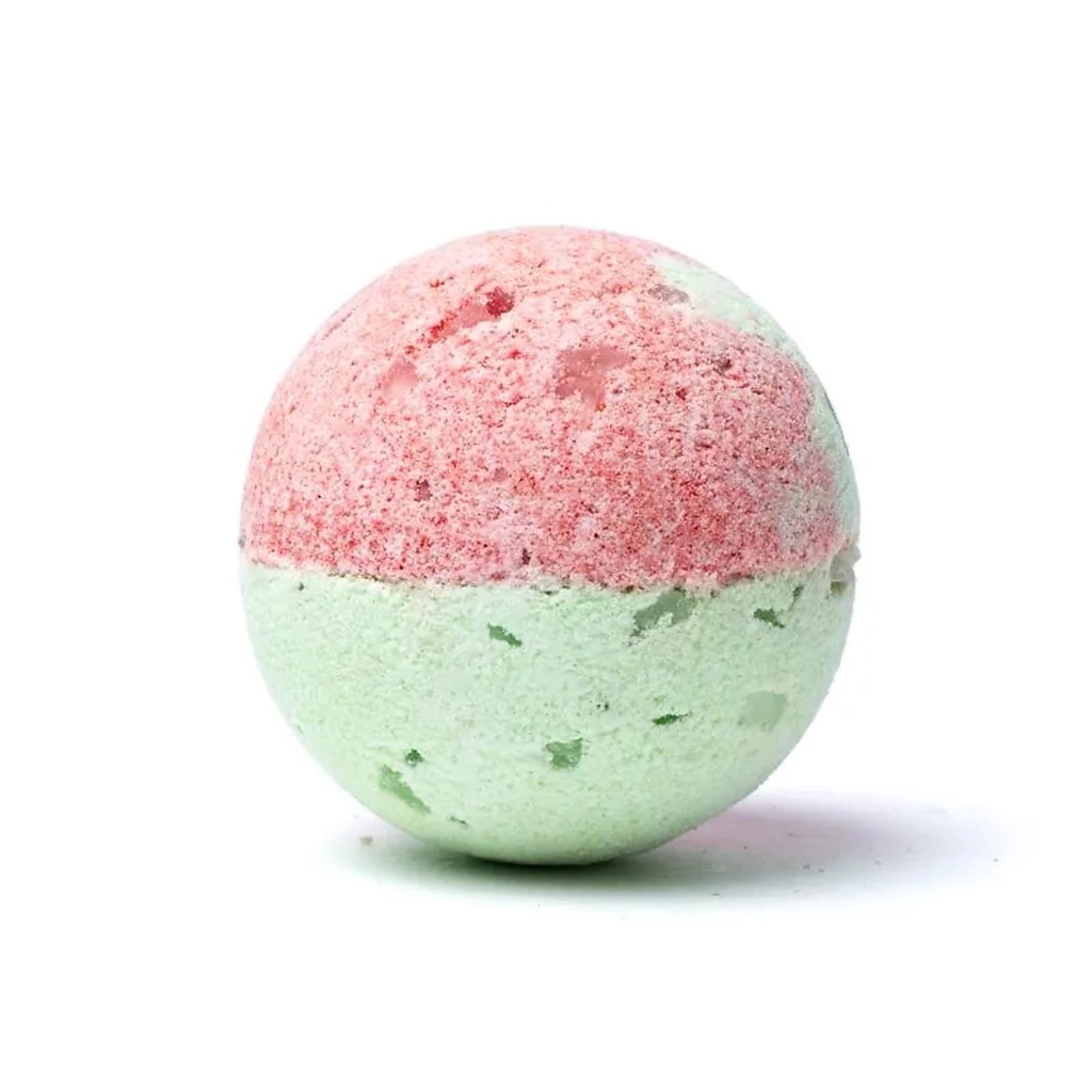 Bombes de bain Bella Donna -- 145g