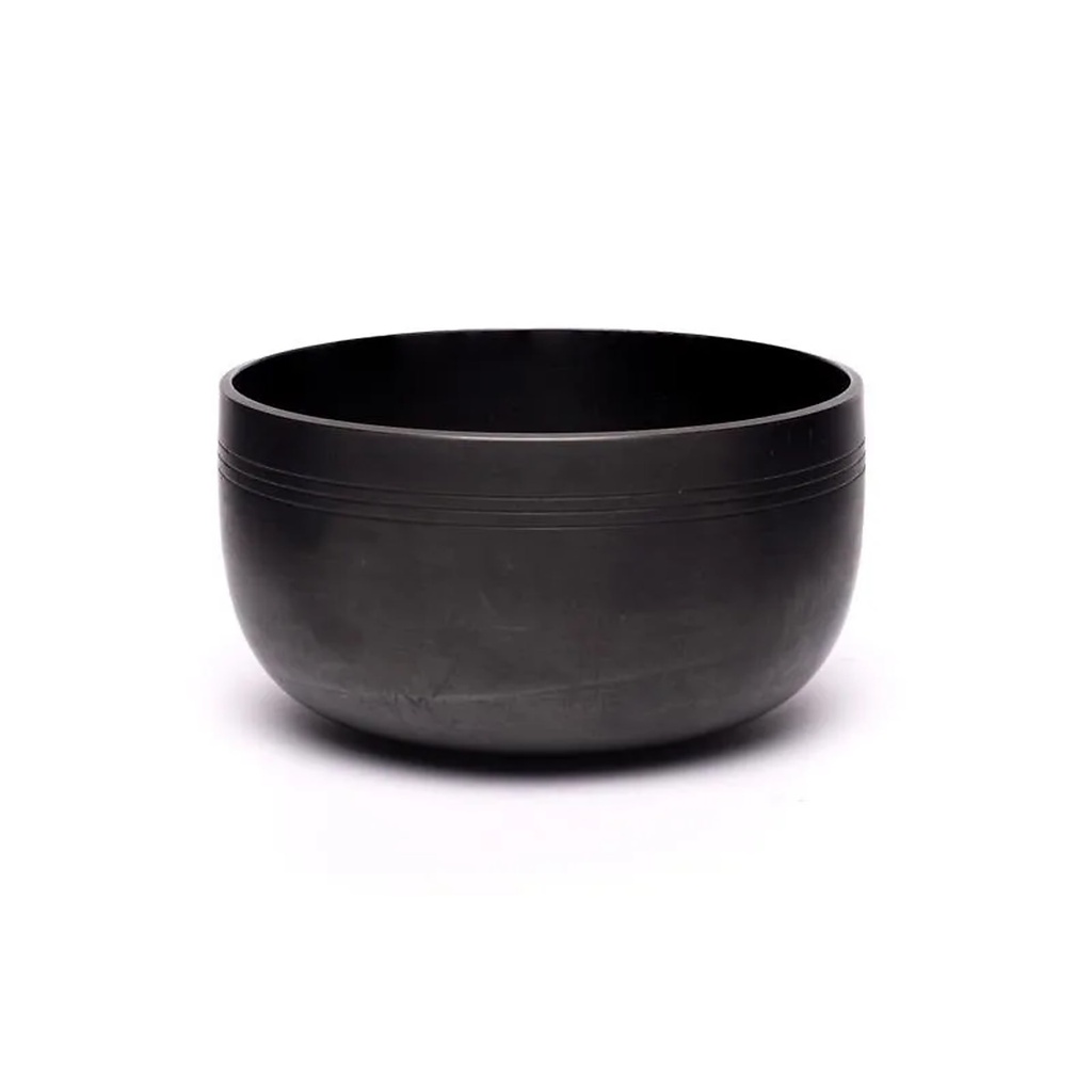 Bol chantant Kuro-orin (Petit) -- ±400-500 g ; ±11 cm	
