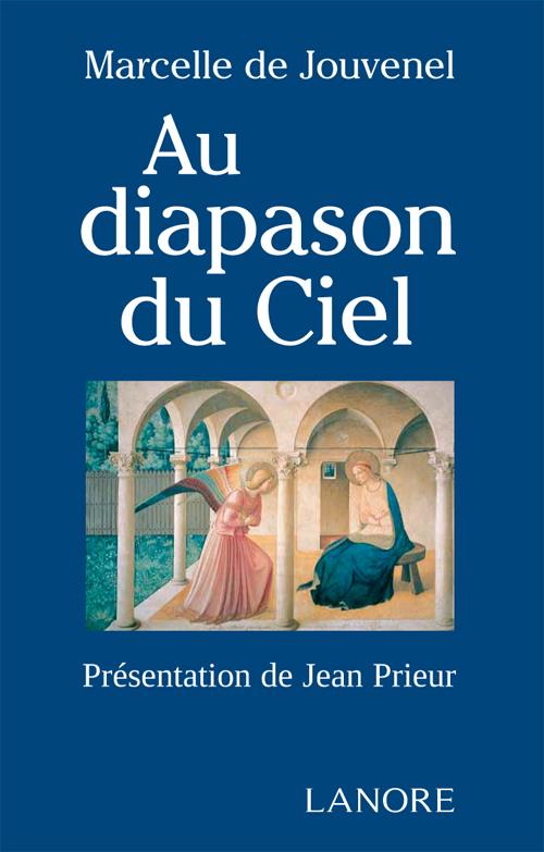 Au Diapason Du Ciel