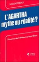 Agartha Mythe Ou Realite ?