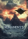 Rémanents
