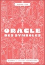 Oracle des symboles - 52 cartes et un livret d'instructions - Coffret