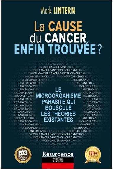 Et si le cancer était une maladie métabolique ? - Nouvelles perspectives de prévention et traitement