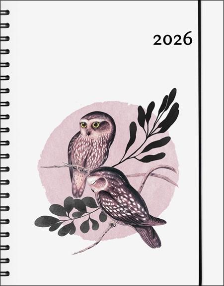Agenda Garbo-FC Chouette 2026