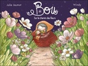 Bou - Sur le chemin des fleurs