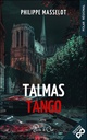 Le Tango de Saint-Leu