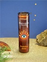 Bougie de prière Protection divine