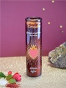 Bougie de prière Amour infini