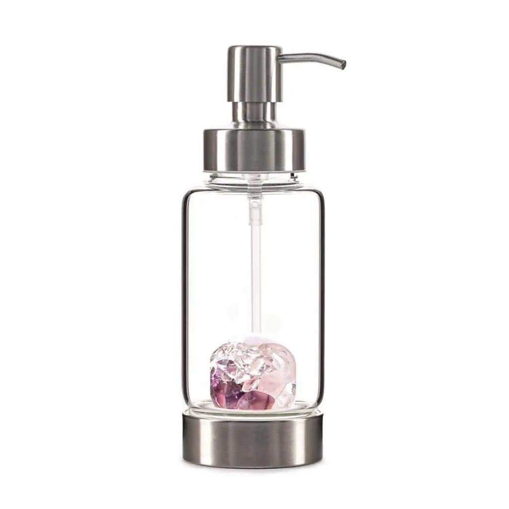 VitaJuwel Treat Series distributeur Wellness -- 250 ml