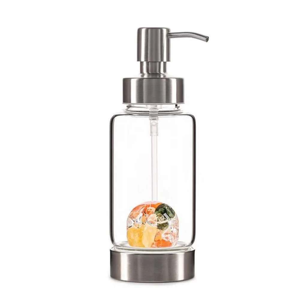 VitaJuwel Treat Series distributeur Happiness -- 250 ml