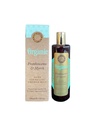 Spray de purification Organic Oliban et Myrrhe