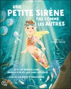 Une petite sirène pas comme les autres