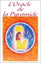 L'Oracle de la Pyramide - Coffret