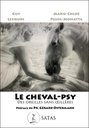 Le cheval-psy - Des oreilles sans oeillères