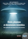 Parasciences Hors Série - Ovnis, plasmas et dimensions invisibles