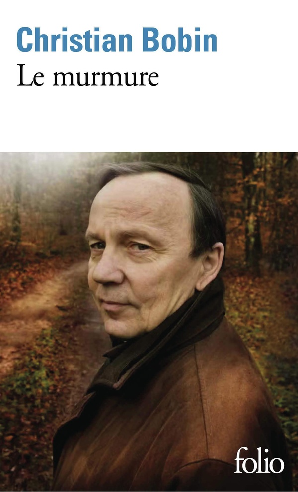 Le murmure