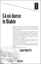 Là où danse le Diable
