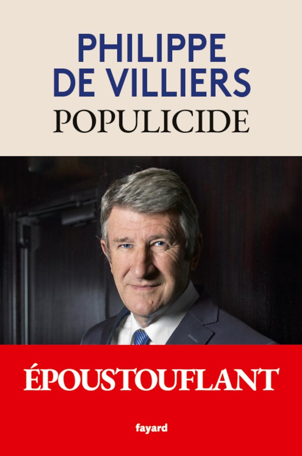[9782213731667] Populicide
