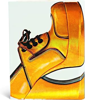 Carnets à couverture rigide - Jama - Micro - Non ligné