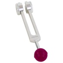 Diapason 7ème Chakra | 10.6cm
