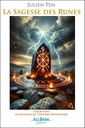 La Sagesse des Runes