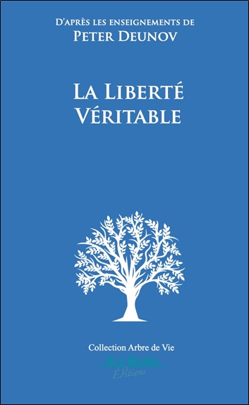 La liberté véritable