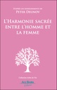 L'harmonie sacrée entre l'homme et la femme