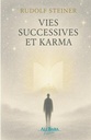 Vies successives et karma