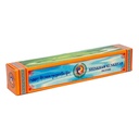 Encens Tibétain Shingkham Kunkhyab Healing S | 50 g; 15 cm