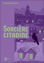 Sorcière citadine
