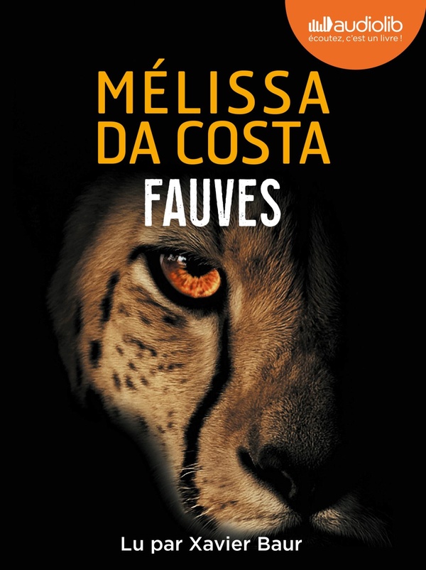 [9791035419332] Fauves