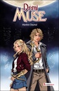 Demi-muse