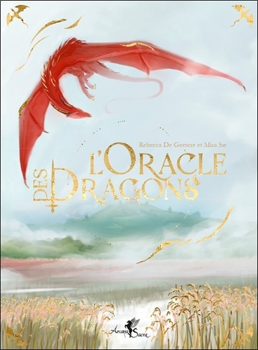 L'Oracle des dragons