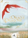 L'Oracle des dragons