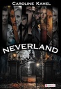 Neverland