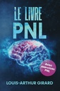 Le livre PNL