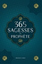 365 sagesses du prophète